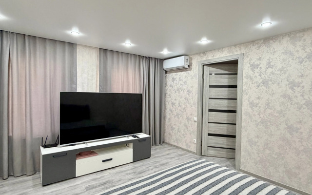 Частный дом Радистов 65