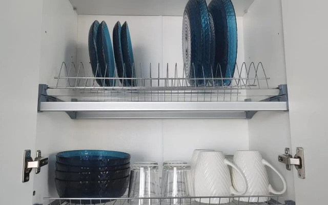 Квартира на улице Ленина 162 к1