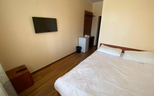 Les i Gory Guest house