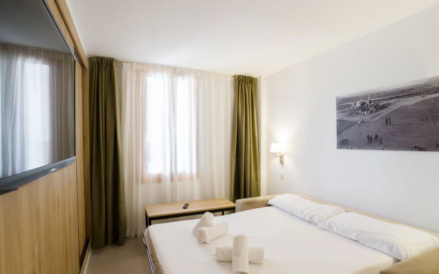 Hotel Ibersol Siurell