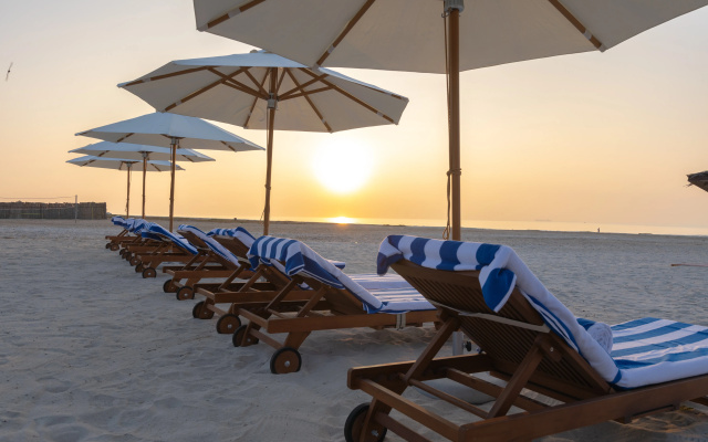 Tulip Inn Majan Salalah
