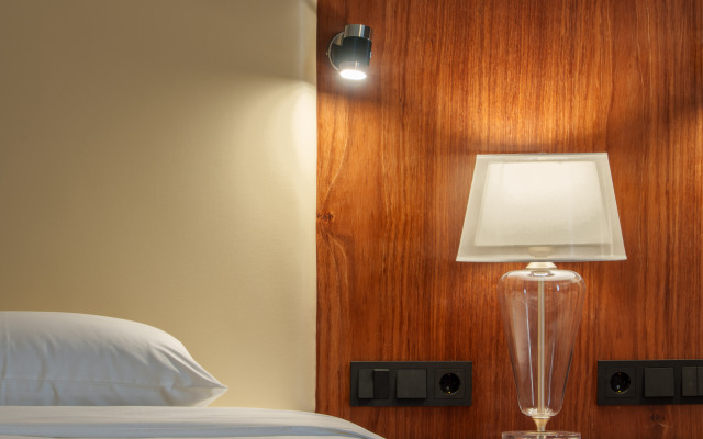 Premiot Hotel