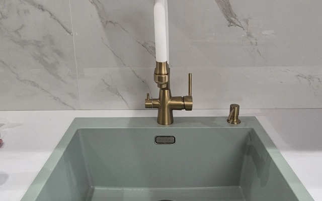 Квартира Уютная возле Южного вокзала