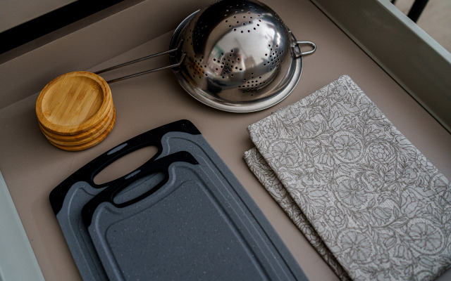 Апартаменты Central street от сети Good Vibes Apartments