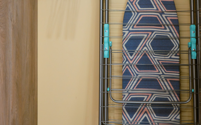 KeyGo #0079, 1 Bedroom, Near The Opera House Apartments