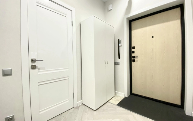 Апартаменты Goodroom