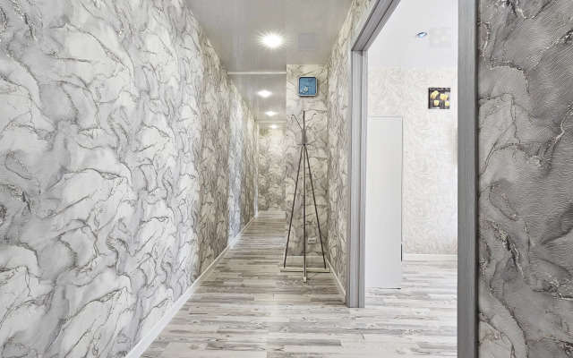 Квартира Супер комфортная квартира недалеко от Зоопарка