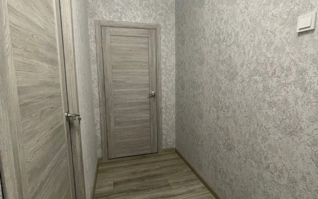 Квартира Уютная