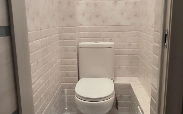 Квартира Уютная Квартира Рядом с Ледовой Ареной