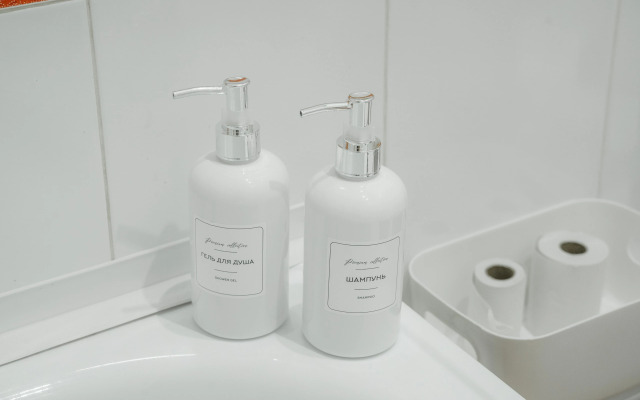 Квартира Студия рядом со Столичным рынком г. Якутска