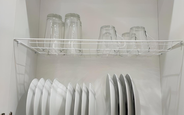 Апартаменты 3 Тоннельная 16