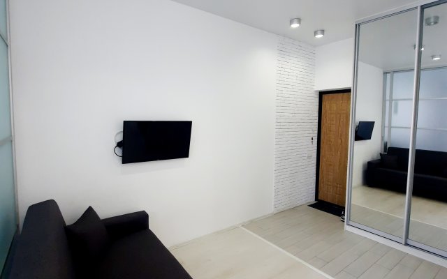 Dream Apartments