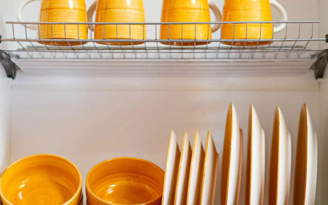 Квартира Однокомнатная на Шорникова 13