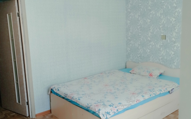 Mini-Apartamenty V Kudepste  Apartments