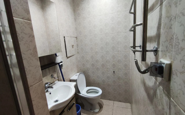 Квартира 359