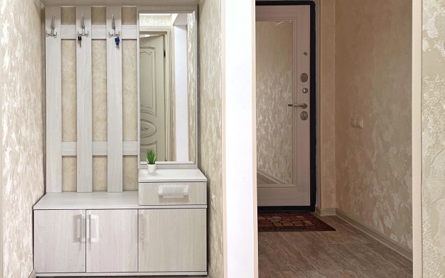 Квартира в Курортной зоне города