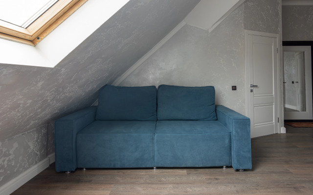 Квартира Премиум