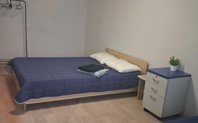 Гостевой дом Вариант