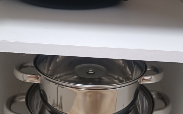 Апартаменты Resident Ufa на Давлеткильдеева 5 2