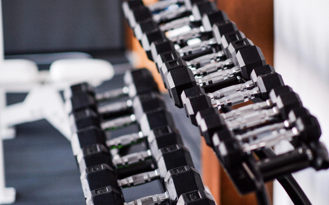 Отель Alexander Resort