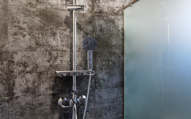 Апартаменты Rybak7