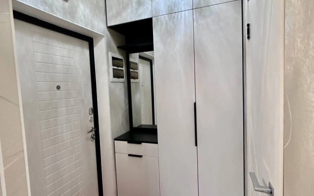 Квартира Красивая у Воронежского Водохранилища