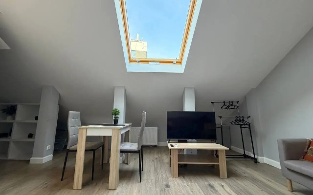 Квартира Уютная возле Метро