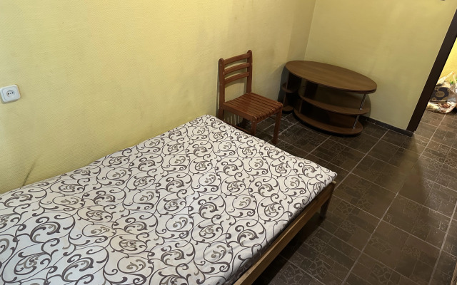 Квартира Двухкомнатная в самом центре города