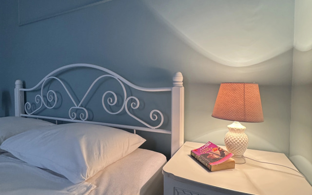 Dias Guest House
