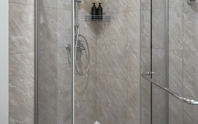 Апартаменты Sea Magic Apart 2