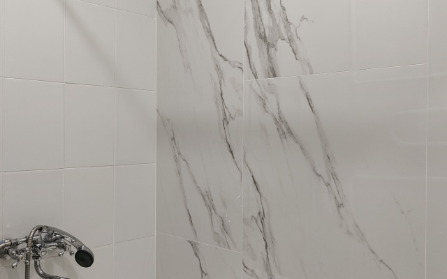 Квартира в центре города Ленина 130. Уфа-Арена