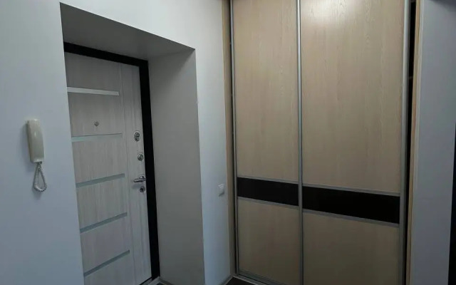 Avion Chekhov 2 Flat