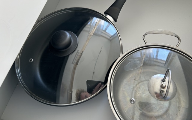 Апартаменты Пионерский Курорт