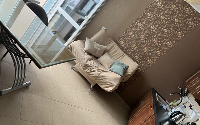 Квартира Отличная в элитном центре Екатеринбурга