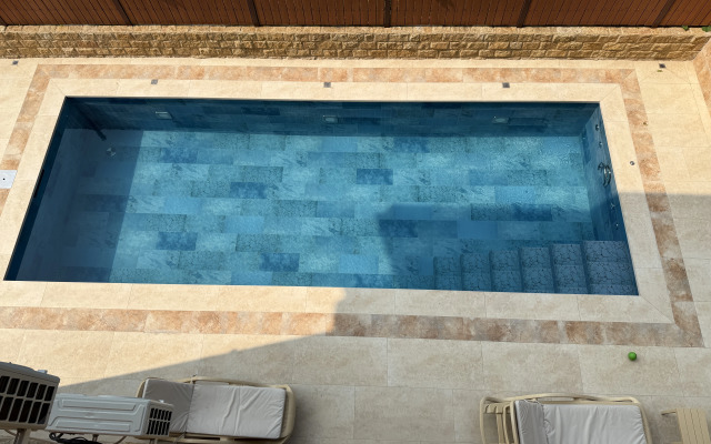 Margo Guest House