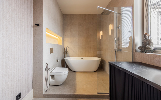 Частный дом Загородный дом