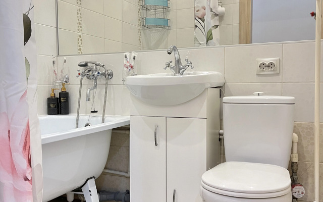 Квартира Ты Дома