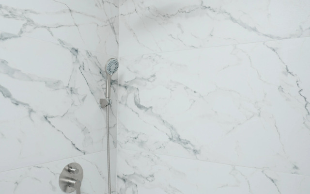 Квартира на Гагарина 89