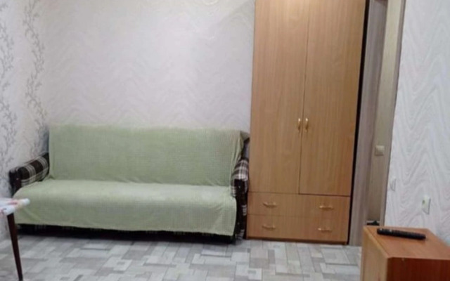 Квартира сo Всeми Удобcтвами