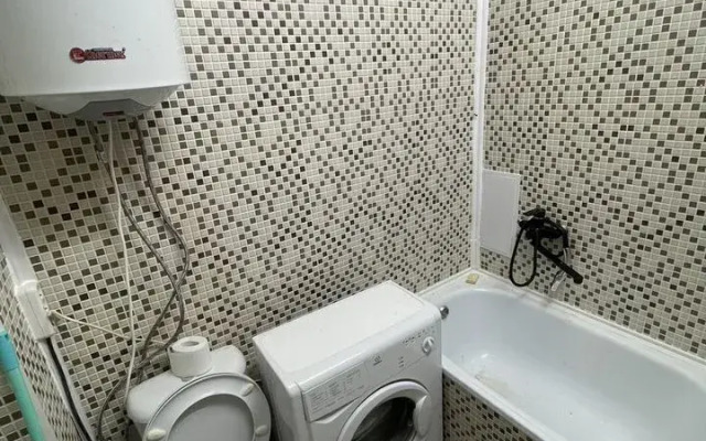 Квартира на Ленина 24