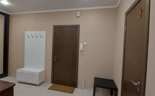 Semeyny Hotel Vita Apartments