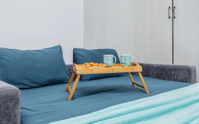 Zhk Frukty Abrikos 6102 Lodging house