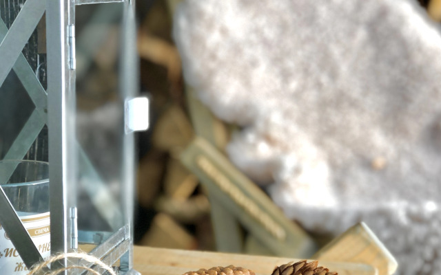 Гостевой дом Letto House