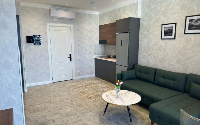 Hotel Delmar Boutique