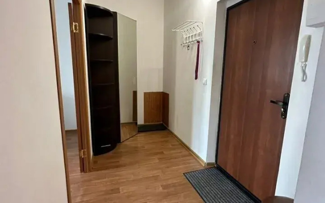 Квартира в 17ом Микрорайоне 2