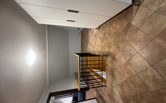 Private house Bolshoy Dom Nedaleko Ot Tsentra Goroda Tver