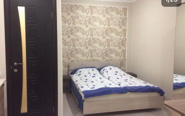 Holiday Home Guest House