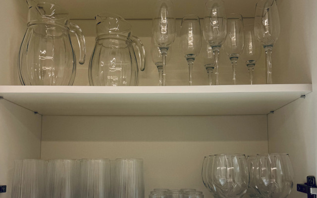 Частный дом Высота комфорта