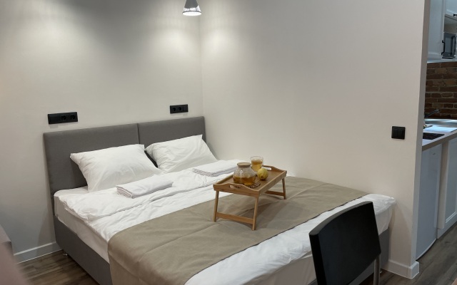 Eko Hotel