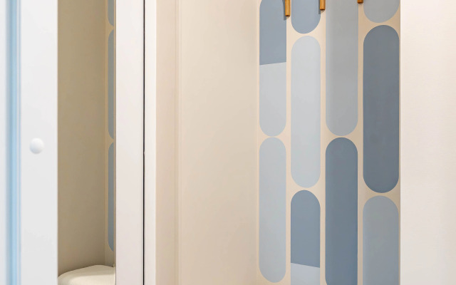 Квартира Merino Home Frida